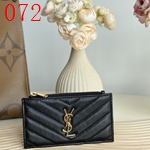 スーパーコピーイヴサンローラン財布